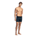 Lupo Boxer para hombre 00542-015