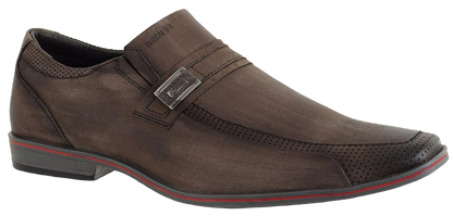 Ferracini Men's Dresden Shoe 5233