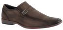 Sapato Dresden masculino Ferracini 5233