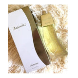 O Boticário Accordes Eau de Toilette Spray Feminino