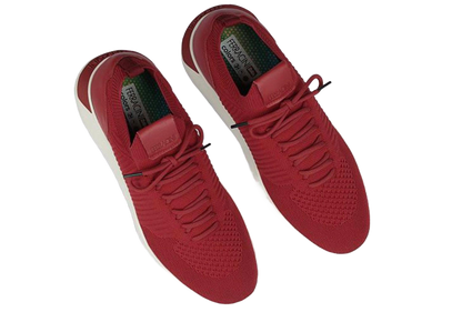 Ferracini Elektra  9248 Unissex Sneakers