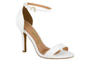 Sandália Feminina Vizzano 6249-452