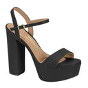 Sandália Feminina Vizzano 6282-455
