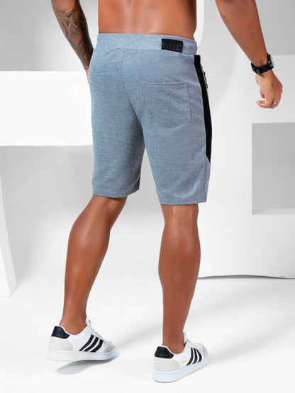 Short Jogger Masculino Pitbull Jeans 64084