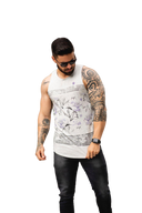 Volar Men's Tank Top 1105