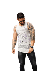 Volar Men's Tank Top 1105
