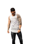 Volar Men's Tank Top 1105