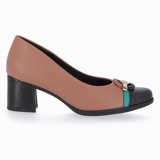 Picadilly Women's Shoes 654030