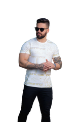 Volar men's T-Shirt 1109