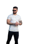 Volar men's T-Shirt 1109