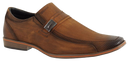 Sapato Dresden masculino Ferracini 5233