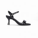 Piccadilly Andreia Women's  High Heel Sandals  712009