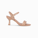 Piccadilly Andreia Women's  High Heel Sandals  712009