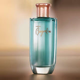 Natura Biografia Eau De Toilette Spray para mujer