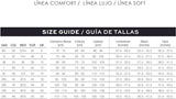 Ann Chery Women's Shapewear Clara  5012