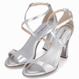 Piccadilly Rafa  Women's  High Heel Sandals 727055