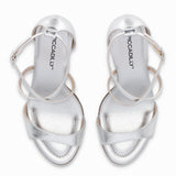 Piccadilly Rafa  Women's  High Heel Sandals 727055