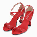 Piccadilly Rafa  Women's  High Heel Sandals 727055