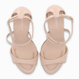 Piccadilly Rafa  Women's  High Heel Sandals 727055