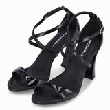 Piccadilly Rafa  Women's  High Heel Sandals 727055