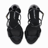 Piccadilly Rafa  Women's  High Heel Sandals 727055