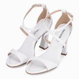 Piccadilly Rafa  Women's  High Heel Sandals 727055