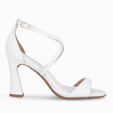 Piccadilly Rafa  Women's  High Heel Sandals 727055