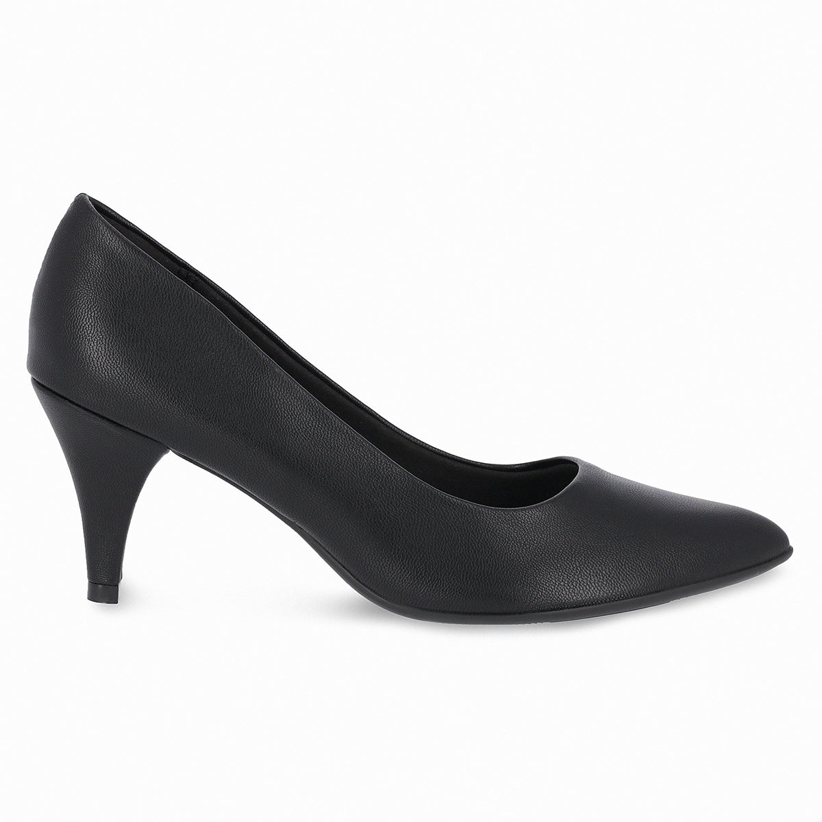 Picadilly Scarpin Mujer Zapatos 745035