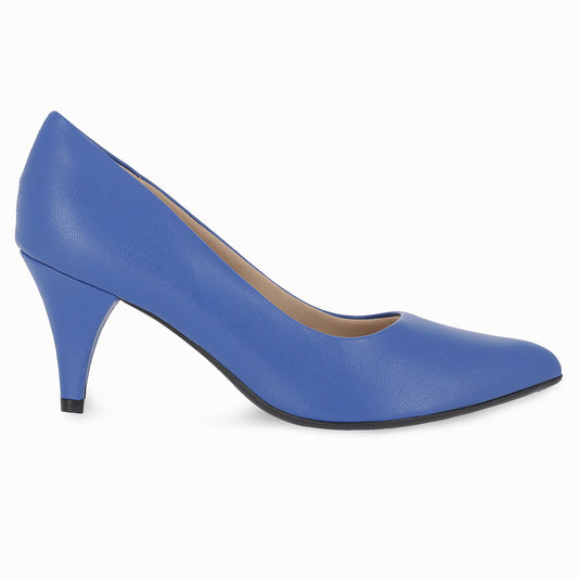 Picadilly Scarpin Women's Shoe 745035