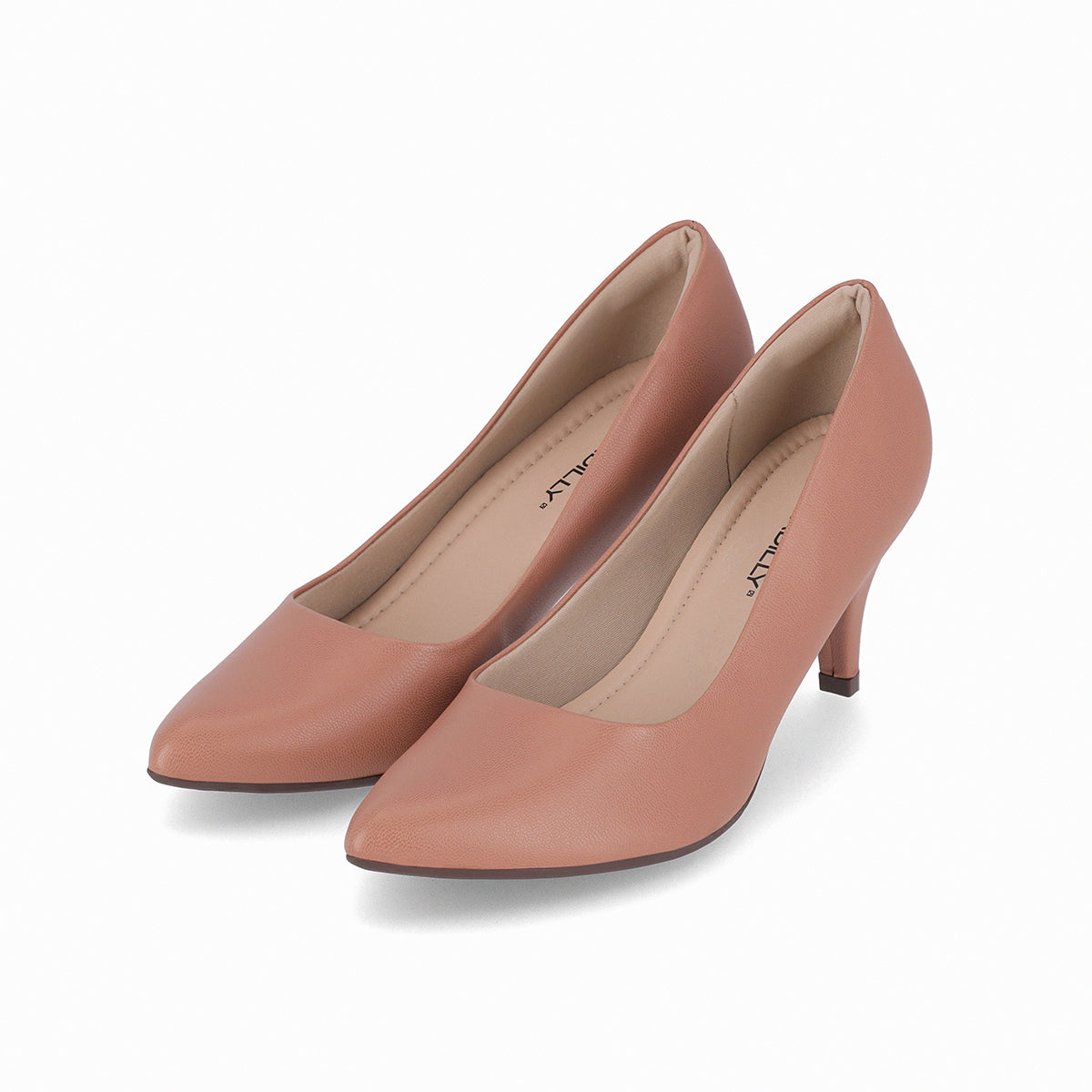 Picadilly Scarpin Women's Shoes 745035
