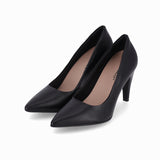 Piccadilly Silvana Sapatos de salto alto femininos 749001
