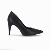 Piccadilly Silvana Sapatos de salto alto femininos 749001