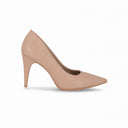 Zapatos de tacón alto para mujer Silvana de Piccadilly 749001