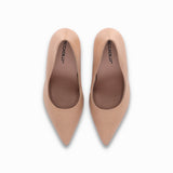 Piccadilly Silvana Sapatos de salto alto femininos 749001