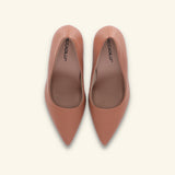 Piccadilly Silvana Sapatos de salto alto femininos 749001