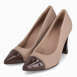 Piccadilly Silvana Women's Dress Shoes 749239