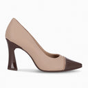 Zapatos de vestir para mujer Piccadilly Silvana 749239