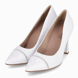 Piccadilly Silvana Women's Dress Shoes 749239