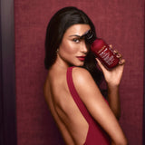 O Boticario Nativa Spa Cherry Rouge Women's Moisturizing