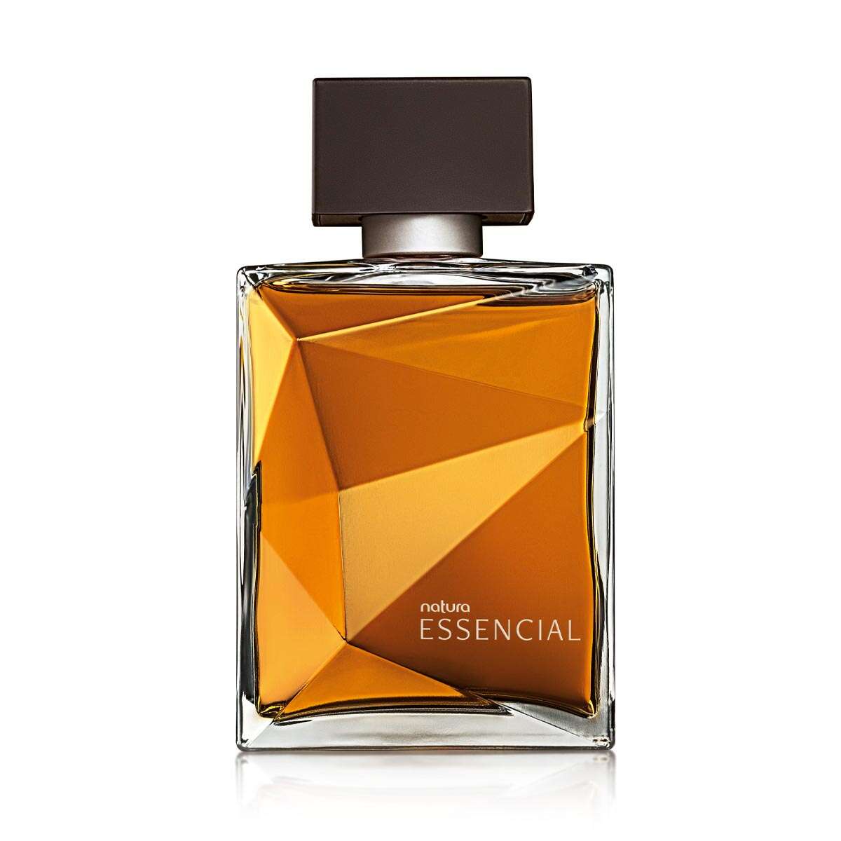 Natura Essencial Men's Eau De Parfum - Invigorating Masculine