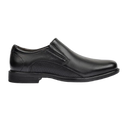 Ferracini Roma Men's Leather Shoe 4539