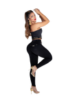 Pit Bull Jeans  Women's Jeans Pants With Butt Lift 81090