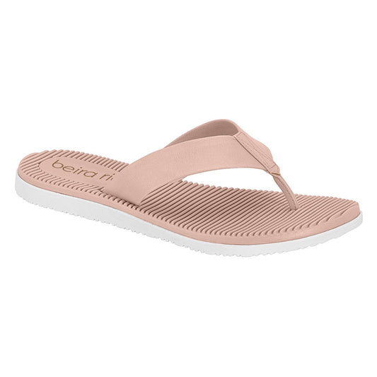 Beira Rio Women's Flat Sandals 8395