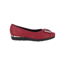 Piccadilly Women's Shoe 147195
