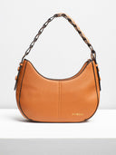 Pit Bull Jeans Women's Handbag 86956