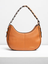 Pit Bull Jeans Women's Handbag 86956