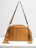 Pit Bull Jeans Women's Handbag 86958