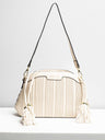 Pit Bull Jeans Women's Handbag 86958