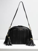 Pit Bull Jeans Women's Handbag 86958