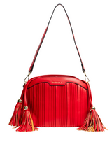 Pit Bull Jeans Women's Handbag 86958